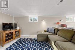 Rec Room - 