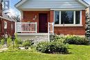 120 Pitt Avenue, Toronto, ON 
