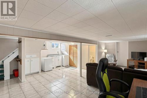 120 Pitt Avenue, Toronto, ON 