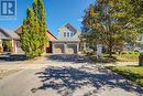 1477 Arborwood Drive, Oshawa, ON 