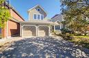1477 Arborwood Drive, Oshawa, ON 