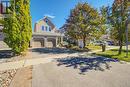 1477 Arborwood Drive, Oshawa, ON 