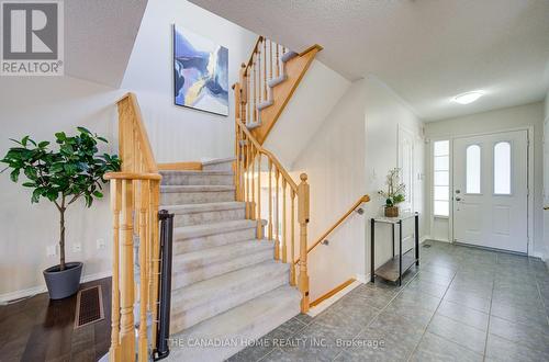 1477 Arborwood Drive, Oshawa, ON 