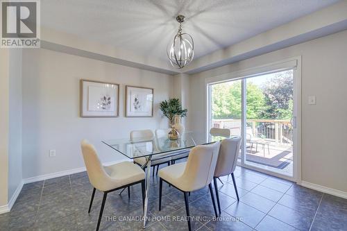1477 Arborwood Drive, Oshawa, ON 