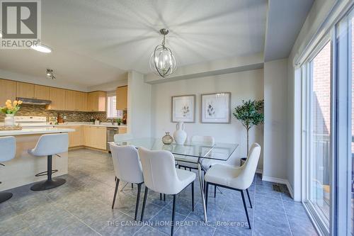 1477 Arborwood Drive, Oshawa, ON 