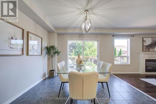 1477 Arborwood Drive, Oshawa, ON 