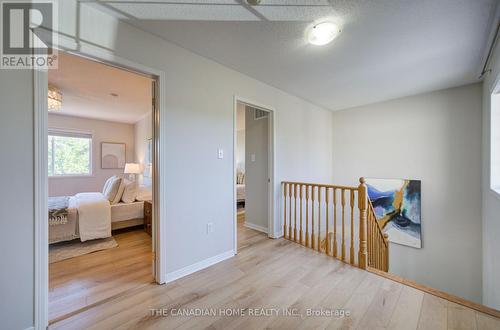 1477 Arborwood Drive, Oshawa, ON 