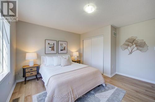 1477 Arborwood Drive, Oshawa, ON 