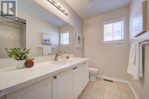 1477 Arborwood Drive, Oshawa, ON 