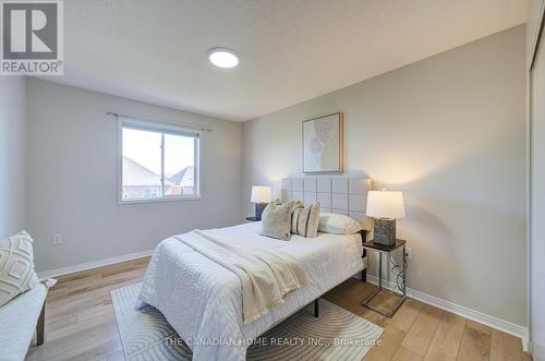 1477 Arborwood Drive, Oshawa, ON 