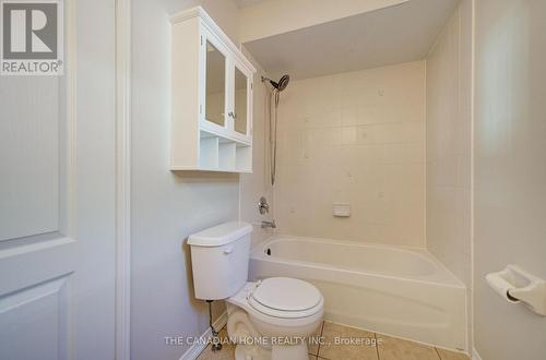 1477 Arborwood Drive, Oshawa, ON 