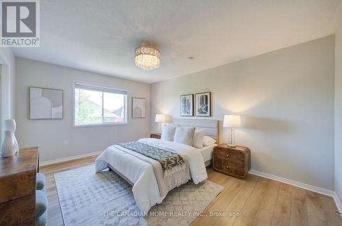 1477 Arborwood Drive, Oshawa, ON 