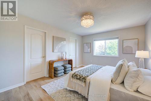 1477 Arborwood Drive, Oshawa, ON 