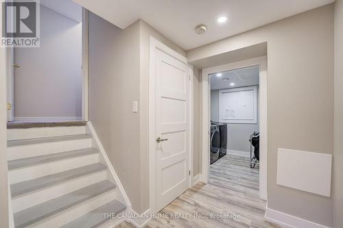 1477 Arborwood Drive, Oshawa, ON 