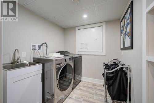 1477 Arborwood Drive, Oshawa, ON 