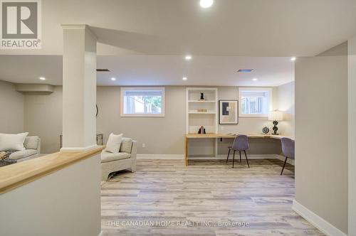 1477 Arborwood Drive, Oshawa, ON 