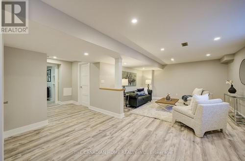1477 Arborwood Drive, Oshawa, ON 