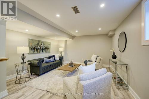 1477 Arborwood Drive, Oshawa, ON 