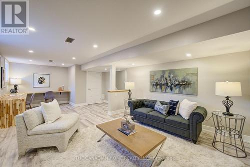 1477 Arborwood Drive, Oshawa, ON 