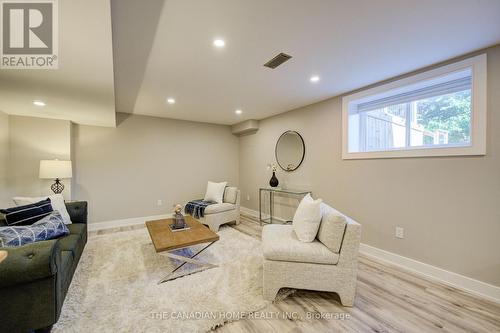 1477 Arborwood Drive, Oshawa, ON 