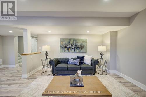 1477 Arborwood Drive, Oshawa, ON 