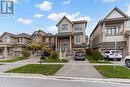 81 Willoughby Way, New Tecumseth, ON 