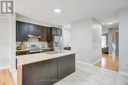 81 Willoughby Way, New Tecumseth, ON 