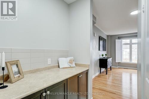 81 Willoughby Way, New Tecumseth, ON 