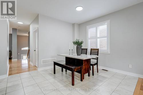 81 Willoughby Way, New Tecumseth, ON 