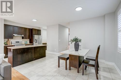 81 Willoughby Way, New Tecumseth, ON 