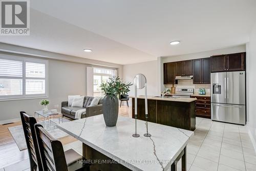 81 Willoughby Way, New Tecumseth, ON 