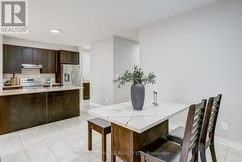 81 Willoughby Way, New Tecumseth, ON 