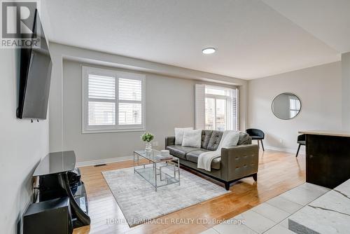 81 Willoughby Way, New Tecumseth, ON 