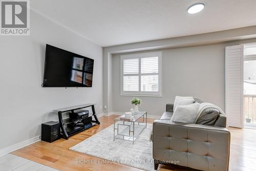 81 Willoughby Way, New Tecumseth, ON 