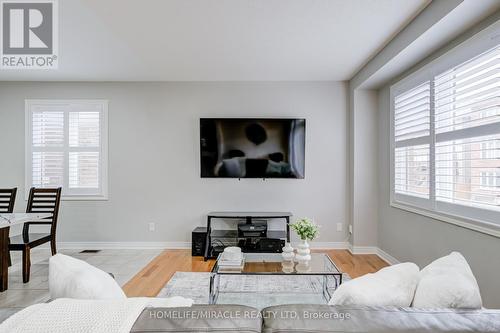 81 Willoughby Way, New Tecumseth, ON 
