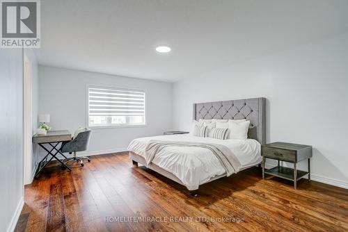 81 Willoughby Way, New Tecumseth, ON 