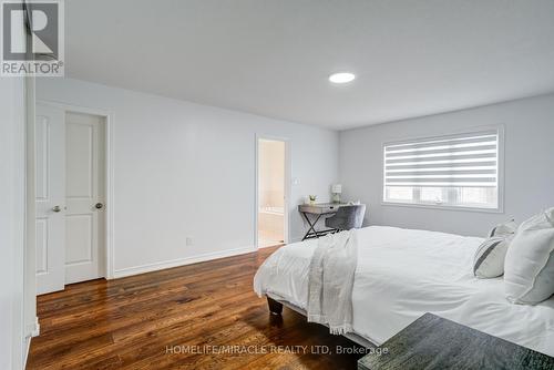 81 Willoughby Way, New Tecumseth, ON 