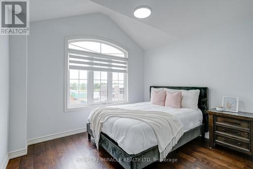 81 Willoughby Way, New Tecumseth, ON 