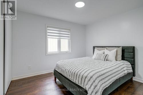 81 Willoughby Way, New Tecumseth, ON 