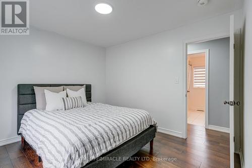 81 Willoughby Way, New Tecumseth, ON 