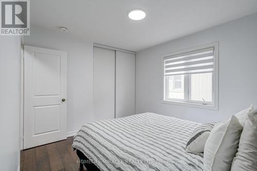 81 Willoughby Way, New Tecumseth, ON 