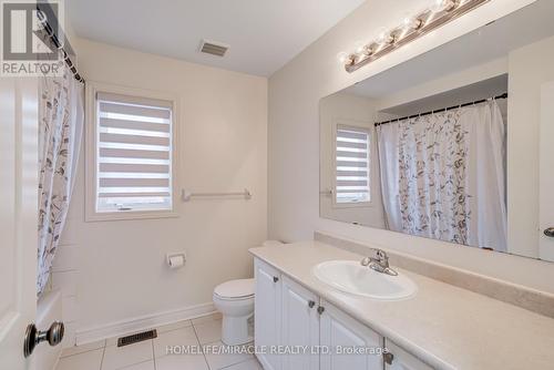 81 Willoughby Way, New Tecumseth, ON 