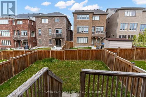81 Willoughby Way, New Tecumseth, ON 