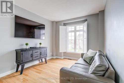81 Willoughby Way, New Tecumseth, ON 