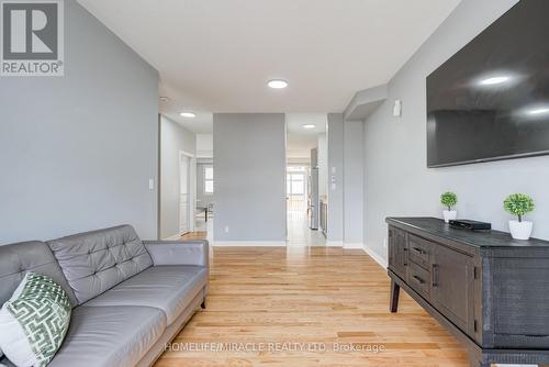 81 Willoughby Way, New Tecumseth, ON 