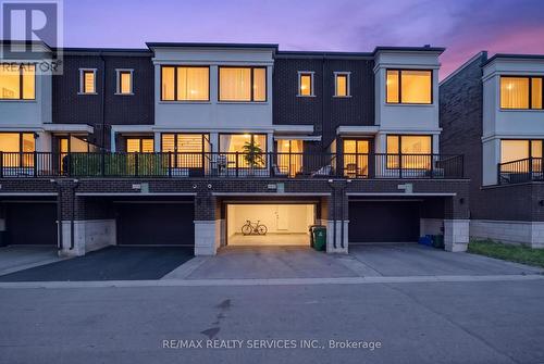 3878 Major Mackenzie Drive W, Vaughan, ON 