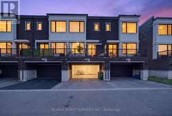 3878 MAJOR MACKENZIE DRIVE W Vaughan, ON L4H 4R2