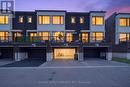 3878 Major Mackenzie Drive W, Vaughan, ON 