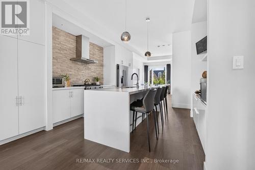 3878 Major Mackenzie Drive W, Vaughan, ON 