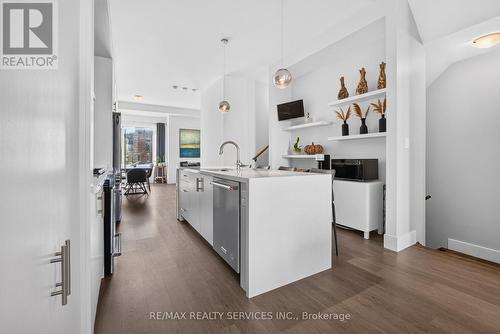 3878 Major Mackenzie Drive W, Vaughan, ON 